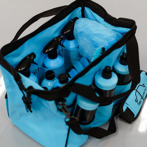 Productafbeelding Stipt Werkzeugtasche