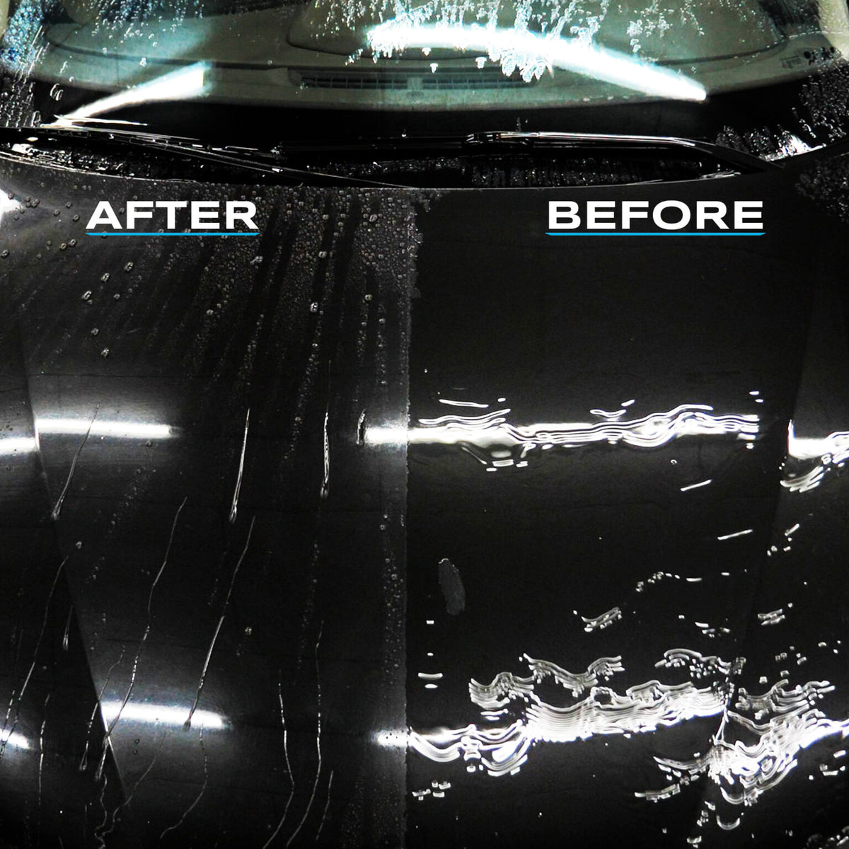 Ceramic-Coating-3
