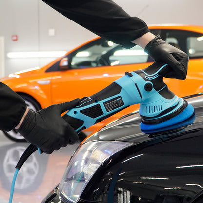 Stipt Dual Action Polisher Pro uit de Stipt Dual Action Polisher PRO Set