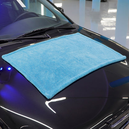Stipt Dry Towel Pro
