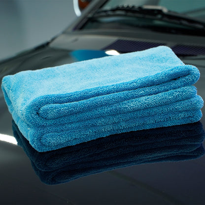 Stipt Dry Towel Pro