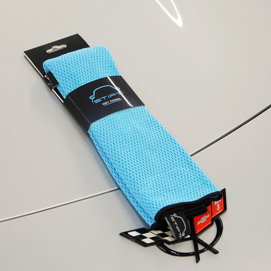Dry Towel2