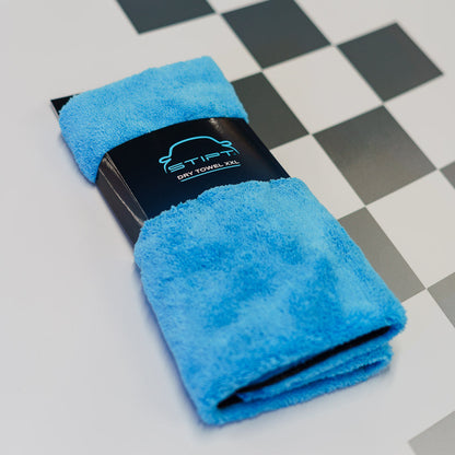 Dry Towel XXL3