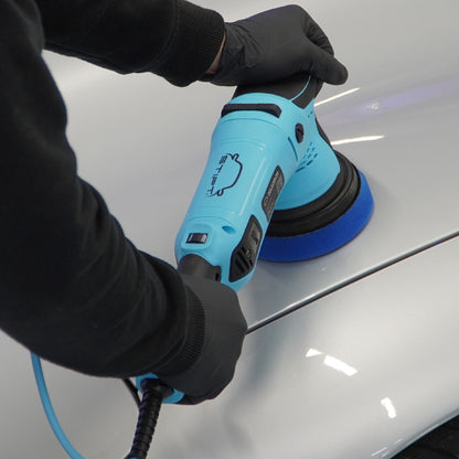 Stipt Dual Action Pro Poliermaschine