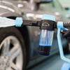 Stipt Foam Cannon Paket