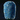 Stipt Wool Mitt
