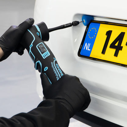 Stipt Nano Polisher