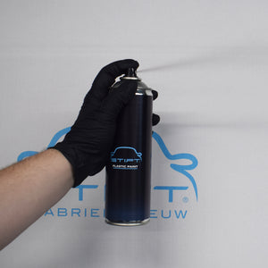 Productafbeelding Stipt Plastic Paint