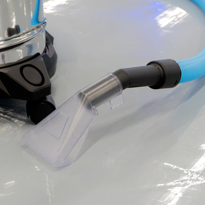 PowerVac MondStuk