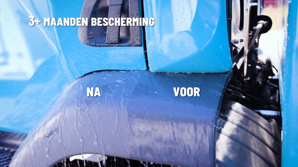 Stap afbeelding