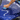 Stipt Applicator-Set