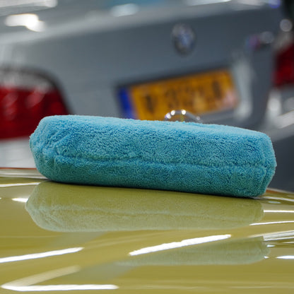 Stipt Sponge Set