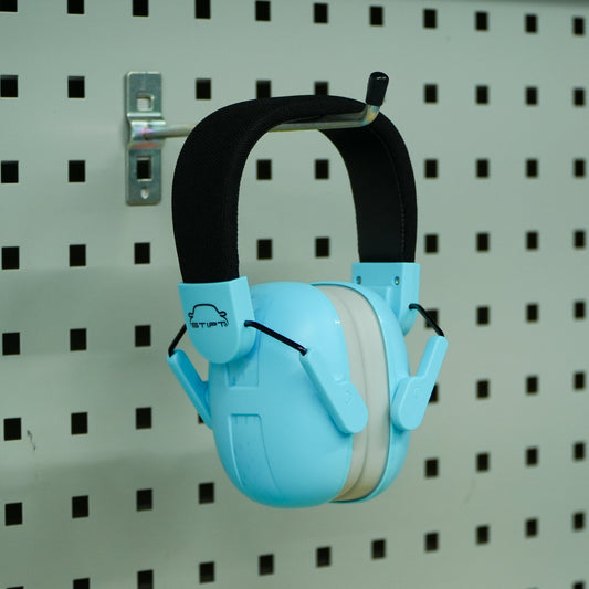 Stipt Ear Defender 2