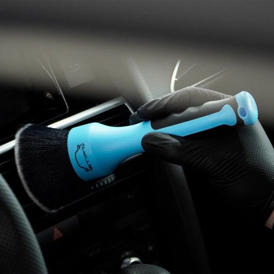 Stipt Interior Pro Brush 3