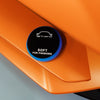 Stipt Mini Polierpad Soft (75mm)