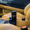 Stipt Plastic Paint + Stipt Soft Touch Entferner Kombi