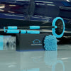Stipt Premium Wash Extension