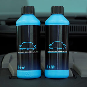 Productafbeelding Stipt Sommer-Duo