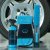 Stipt Wheel Combi (mit Real Effective Cleaner)