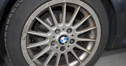 Velg-real-before