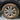 Stipt Wheel Combi (mit Iron Remover)