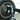 Stipt Automatic Trigger