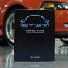 Stipt Detail Tape (32 Stk.)