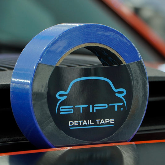 Stipt Detail Tape