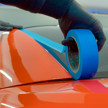 Stipt Detail Tape Rol