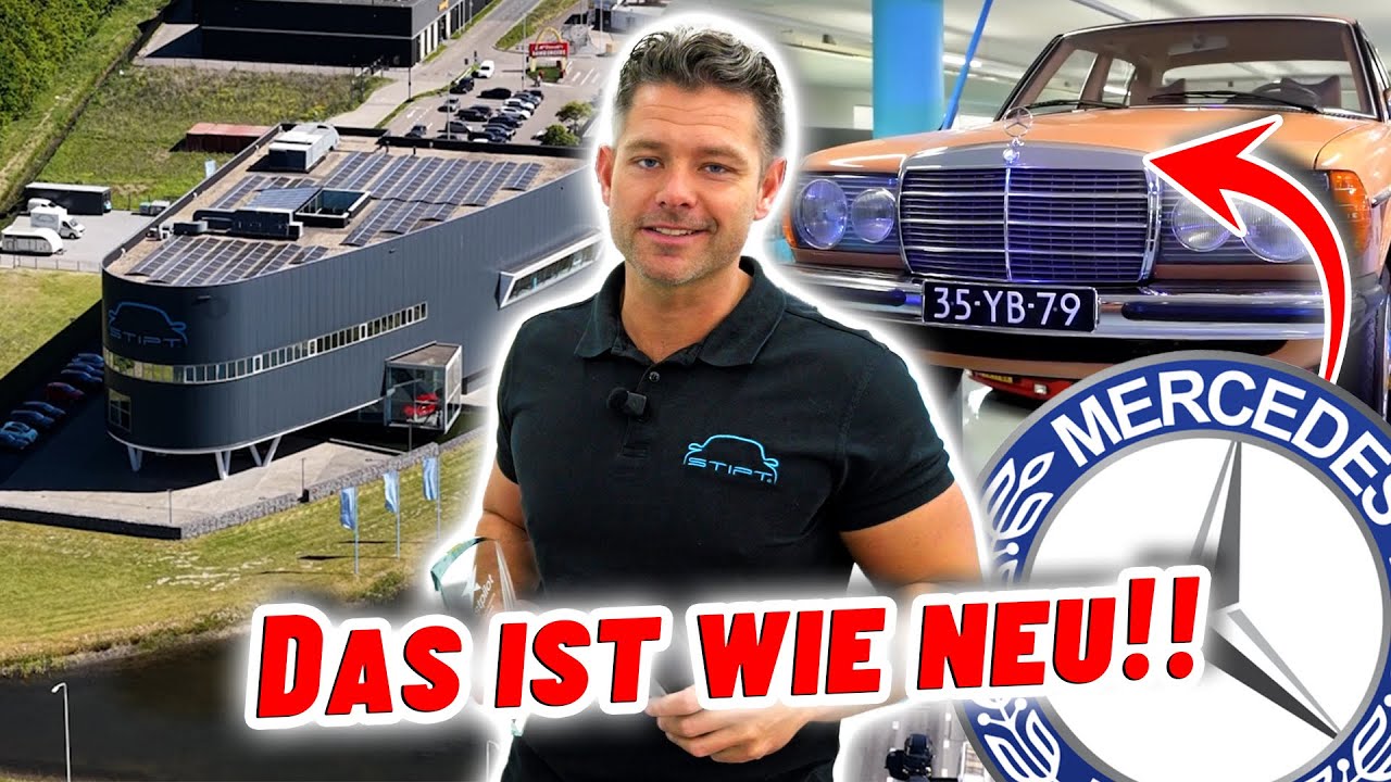 Video laden: 