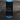 Stipt Polish Paste Ultimate