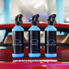 Stipt Polish Point Shop Paket