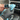 Stipt Soft Touch Entferner