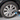 Stipt Wheel Combi (mit Real Effective Cleaner)