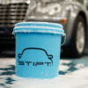 Stipt Interior Combi