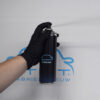 Plastic Paint sprayen