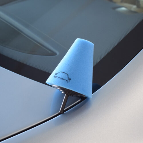 Stipt 100% Polijst Pakket