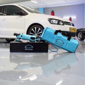 Stipt Rotary Polisher