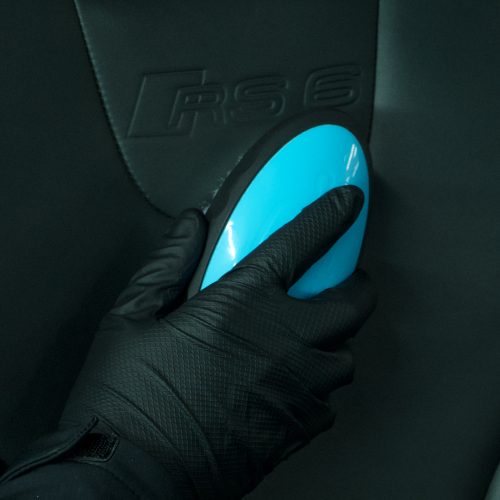 Stipt Cleaning Brush