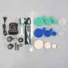 Stipt Nano Polisher