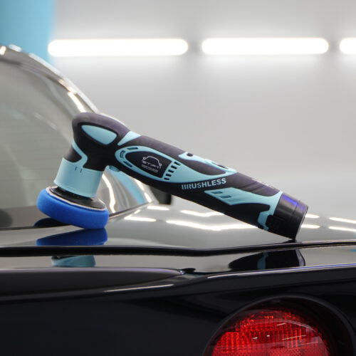 Stipt Nano Polisher