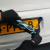 Stipt Nano Polisher