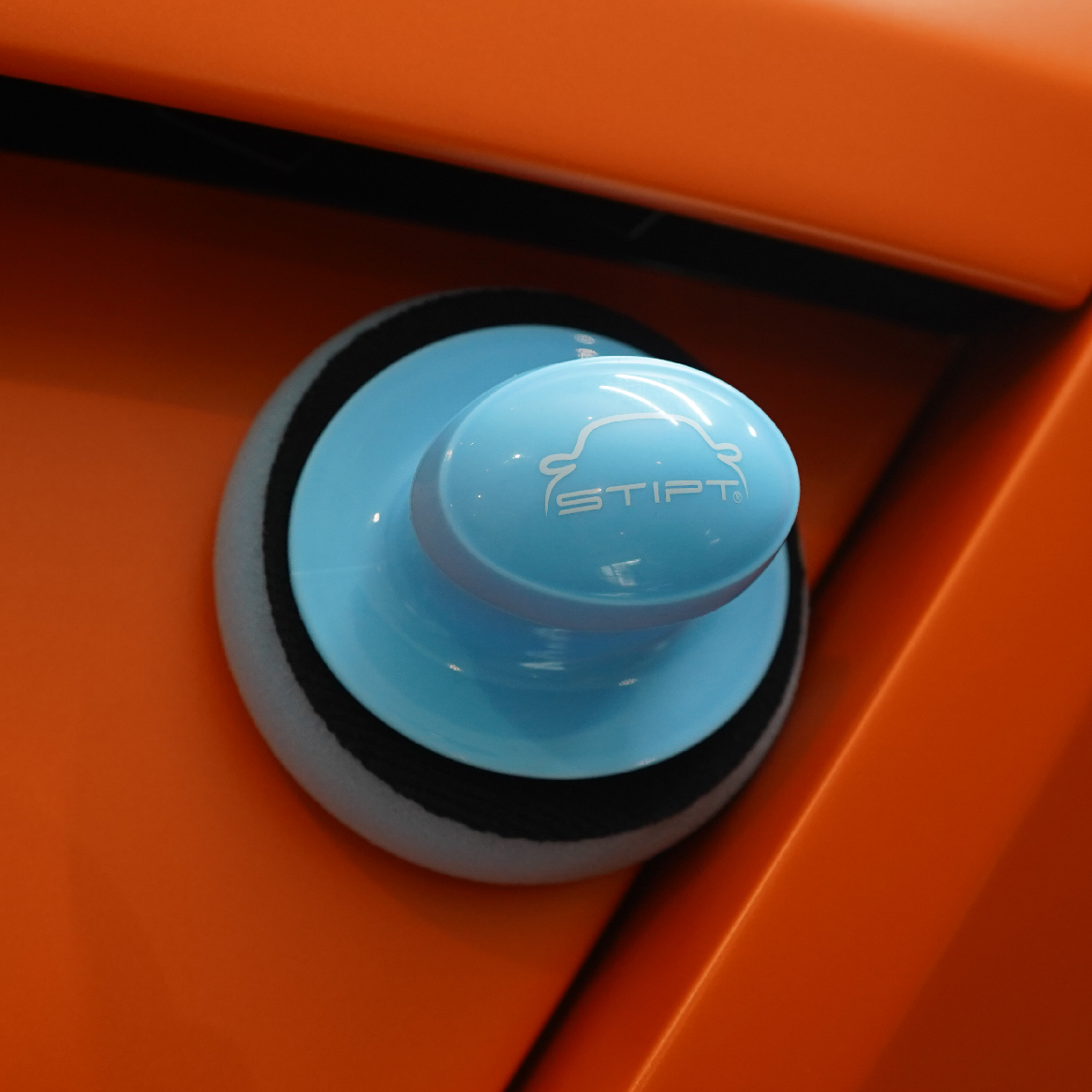 Stipt 100% Polijst Pakket