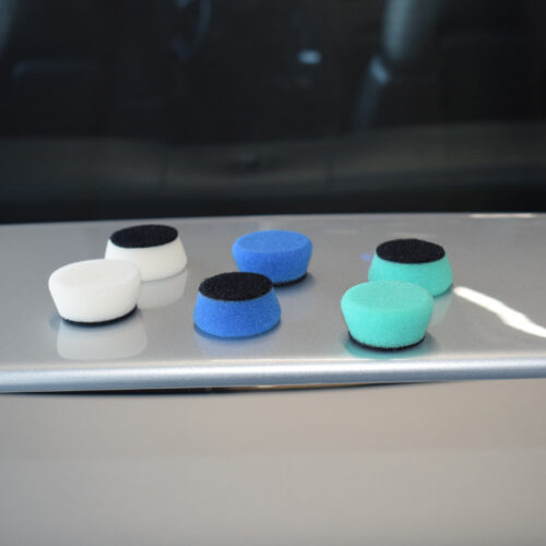 Stipt 100% Polijst Pakket