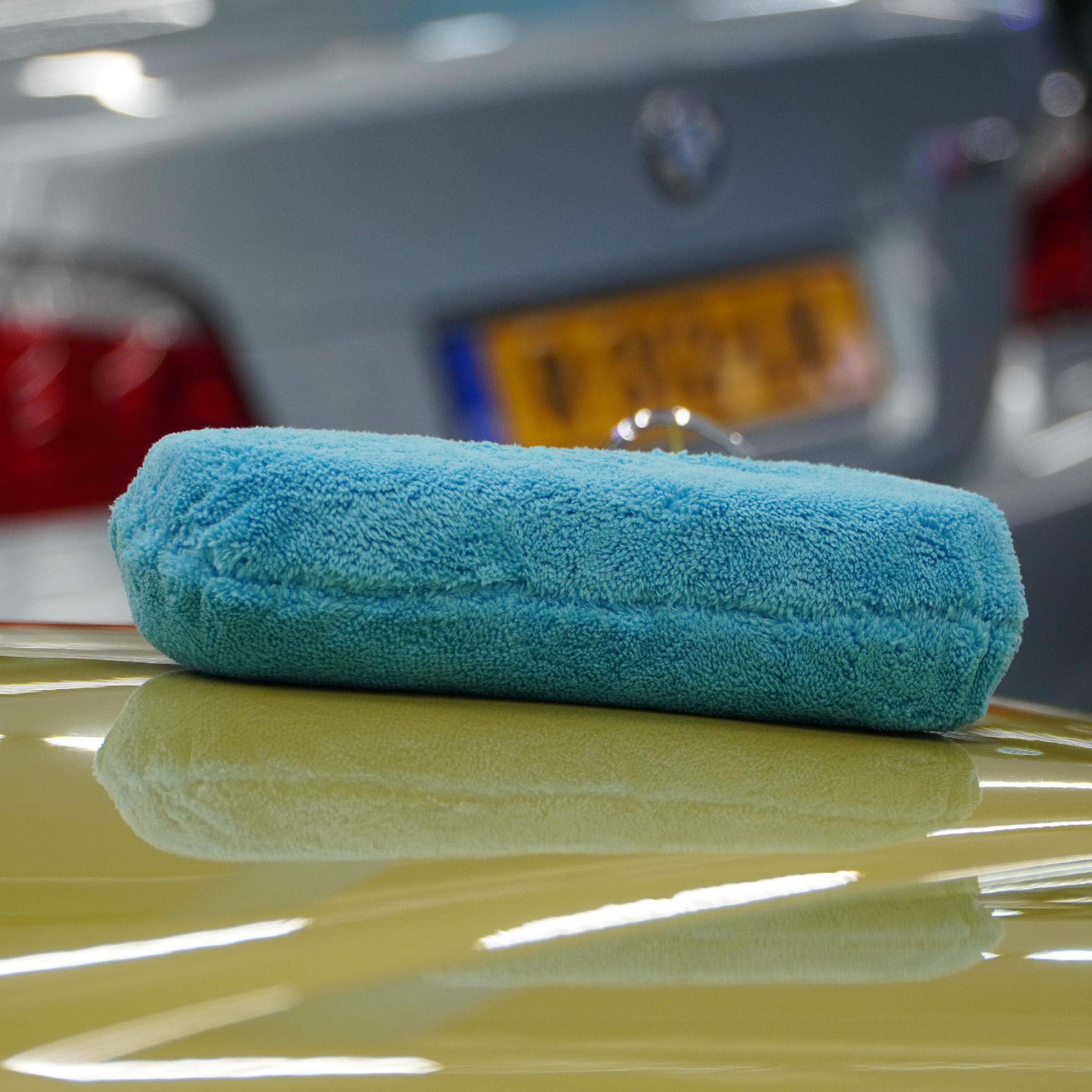 Stipt Sponge Set