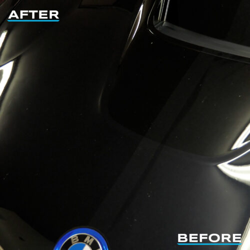Stipt Ceramic Coating 1+1 Gratis