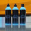 Stipt Polish Paste Combi
