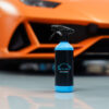 Stipt Anti Insect