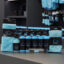 Stipt Exterior Combi