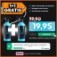 Stipt 1 Cleaner 1+1 GRATIS